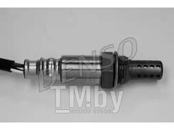 Лямбда-зонд Toyota Avensis, Picnic, Previa, Rav4 2.0VVTi 00- DENSO DOX-0277