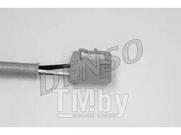 Лямбда-зонд TOYOTA: AVENSIS 1.6 VVT-I/1.8 03-, AVENSIS STATION WAGON 1.6 VVT-I 97-03, AVENSIS СЕДАН 1.6 VVT-I/1.8 03-, AVENSIS УНИВЕРСАЛ 1.8 03-, COROLLA 1.6