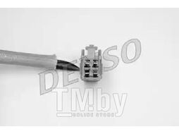 Лямбда-зонд TOYOTA: AVENSIS 1.6 VVT-I/1.8 03-, AVENSIS STATION WAGON 1.6 VVT-I 97-03, AVENSIS СЕДАН 1.6 VVT-I/1.8 03-, AVENSIS УНИВЕРСАЛ 1.8 03-, COROLLA 1.6