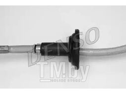 Лямбда-зонд TOYOTA: AVENSIS 1.6 VVT-I/1.8 03-, AVENSIS STATION WAGON 1.6 VVT-I 97-03, AVENSIS СЕДАН 1.6 VVT-I/1.8 03-, AVENSIS УНИВЕРСАЛ 1.8 03-, COROLLA 1.6