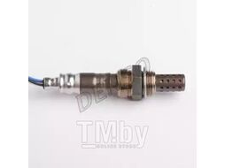 Лямбда-зонд Audi, VW, Skoda, Seat 1.2TSI 09- DENSO DOX-1704