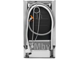 Встраиваемая посудомоечная машина Electrolux EMA22130L