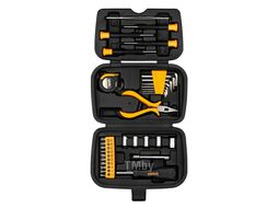 Набор инструментов для дома SET 32 TZ32 Deko 065-0611