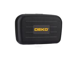 Набор инструментов для дома SET 32 TZ32 Deko 065-0611