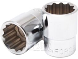 Головка 33мм 3/4" 12гр. Rock FORCE RF-56933