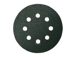 Набор шлифлистов для эксц. шлифм.8отв.Best for Coatings+Composites F355 D125 K1200(5шт)2.608.605.123 BOSCH