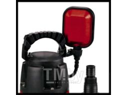 Насос погружной дренажный Einhell GC-SP 3580 LL