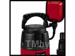 Насос погружной дренажный Einhell GC-SP 3580 LL
