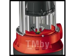 Насос погружной дренажный Einhell GC-SP 3580 LL