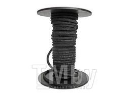 Шланг резиновый GW d7,5 15м FORCH 391875