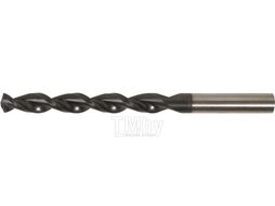 Сверхпрочное сверло DIN338 HSS-TIAN d6,5мм FORCH 551665