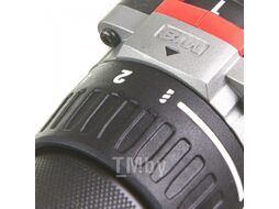 Дрель-шуруповерт аккумуляторная М18 CBLDD-402C MILWAUKEE 4933464539