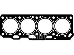 Прокладка ГБЦ Audi, VW Golf 1.0-1.3 81- REINZ 61-28025-10