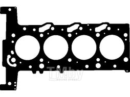 Прокладка ГБЦ Ford Transit 2.2TDCi 06-, Fiat Ducato, Citroen Jumper, Peugeot Boxer ELRING 156.211