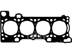 Прокладка ГБЦ Fiat Ducato 2.3JTD,D Multijet 02-, Iveco Daily REINZ 61-37080-10