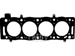 Прокладка ГБЦ Citroen, Peugeot 2.0HDi 99-, Fiat Ducato, Scudo REINZ 61-35815-00
