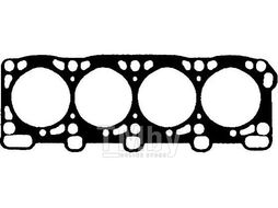 Прокладка ГБЦ Mazda 626 2.0D -87 PAYEN BS460