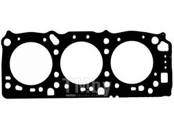 Прокладка ГБЦ Mitsubishi Pajero 3.0 91- REINZ 61-53310-00