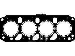 Прокладка ГБЦ Ford Escort, Fiesta, Orion 1.6D 84- GLASER H08045-30