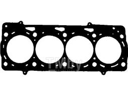 Прокладка ГБЦ VW Lupo, Polo 1.4 95, Seat GLASER H80389-00