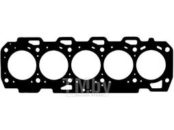 Прокладка ГБЦ Alfa Romeo 159 2.4JTDM 05-, Fiat Croma, Lancia Thesis REINZ 61-37305-10
