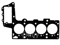 Прокладка ГБЦ BMW E46, E87, E90, E60 2.0d, Rover 75 REINZ 61-36455-10