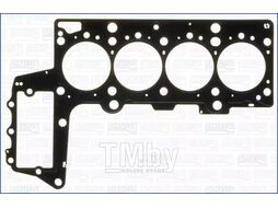 Прокладка ГБЦ BMW E87, E46, E90, E60, X3 2.0d AJUSA 10152110