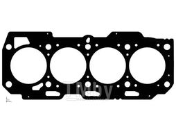 Прокладка ГБЦ Fiat Bravo/a, Marea, Multipla 1.9JTD 98-, Alfa Romeo 145, 146, 156, Lancia Lybra PAYEN AY540