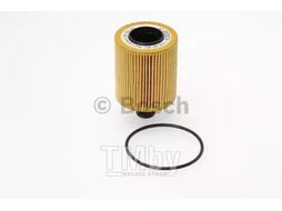 Фильтр масляный Fiat (T-Jet, Multijet), Opel (CDTI) BOSCH F026407067