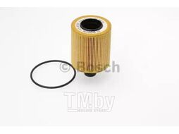 Фильтр масляный Fiat (T-Jet, Multijet), Opel (CDTI) BOSCH F026407067