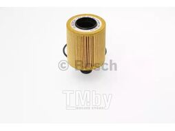 Фильтр масляный Fiat (T-Jet, Multijet), Opel (CDTI) BOSCH F026407067