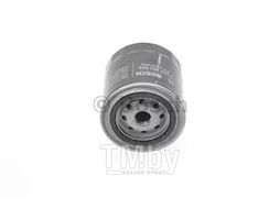 Фильтр масляный Omn Volvo F10/12/16. FH12/16, Toyota Corolla/Carina 1.8D/2.0D 84> BOSCH 0986452003