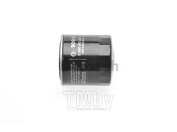 Фильтр масляный Omn Volvo F10/12/16. FH12/16, Toyota Corolla/Carina 1.8D/2.0D 84> BOSCH 0986452003