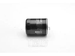 Фильтр масляный CITROEN/FORD/MAZDA/MITSUBISHI/OPEL…. BOSCH 0986452041