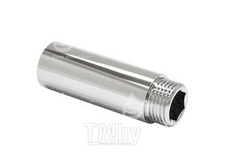 Удлинитель латунь Эльф 3216 1/2" никелирование 50