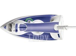 Утюг TDA5024010 BOSCH