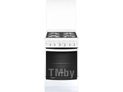 Плита газовая ПГ 5100-02 0002 GEFEST