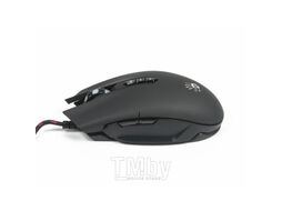 Мышь A4Tech Bloody Q80