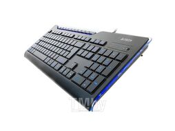 Клавиатура A4Tech KD-800L