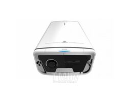 Водонагреватель Ariston VELIS TECH INOX R ABS 100