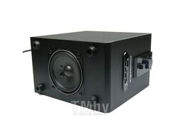 Акустика Dialog AP-150 (черный)