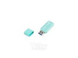 USB Flash GOODRAM UME3 Care 128GB (UME3-1280CRR11)