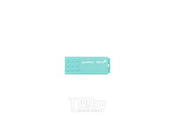 USB Flash GOODRAM UME3 Care 128GB (UME3-1280CRR11)