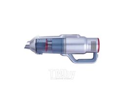 Пылесос Jimmy JV71
