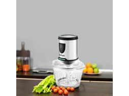 Измельчитель Kitfort KT-3010
