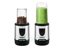 Измельчитель Kitfort KT-3010