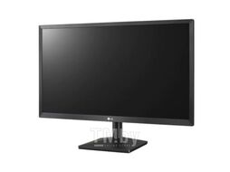 Монитор LG 24EA430V-B