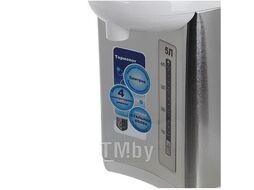 Термопот Midea MP-8104