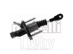 Главный цилиндр сцепления Opel Zafira 1.6-2.2, 1.9D, 2.0D 00- METELLI 55-0129