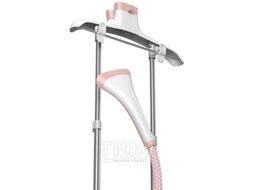 Отпариватель PHILIPS GC529/60